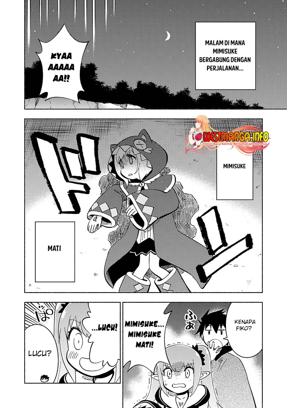 Chapter 15 - halaman 6
