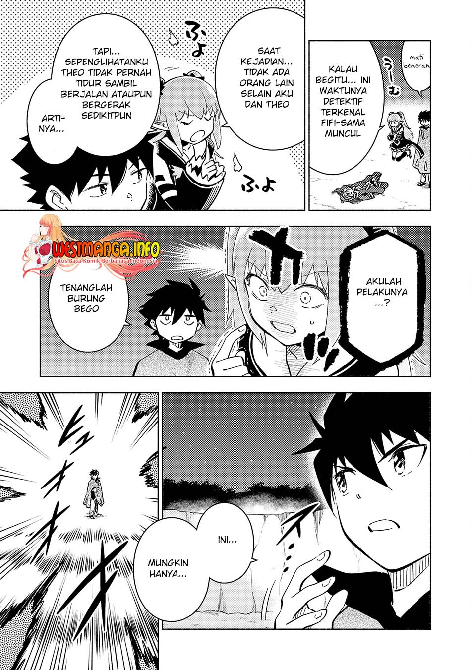 Chapter 15 - halaman 7