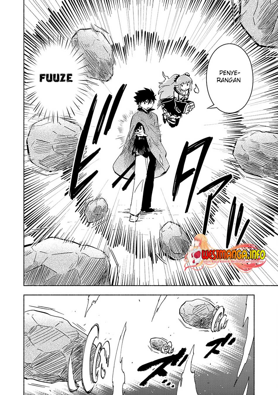 Chapter 15 - halaman 8