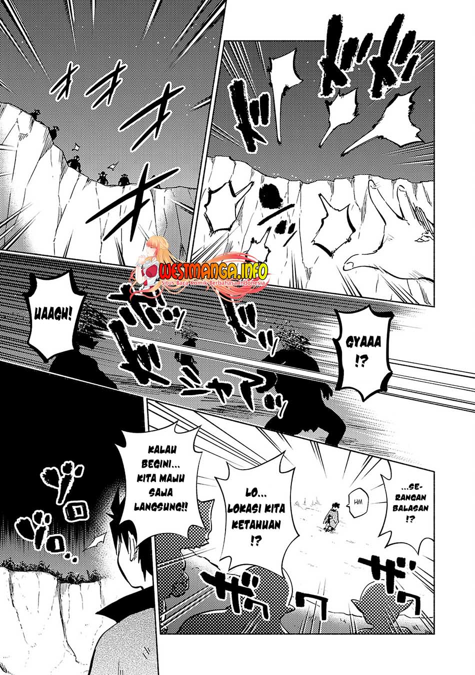 Chapter 15 - halaman 9