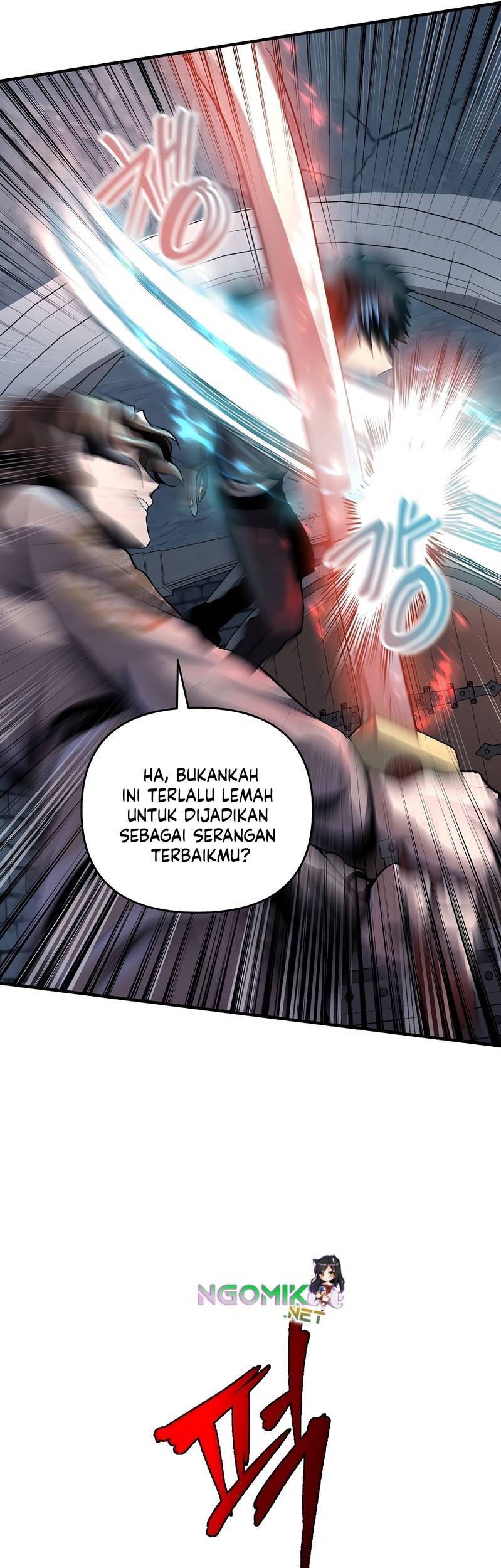 Chapter 34 - halaman 34