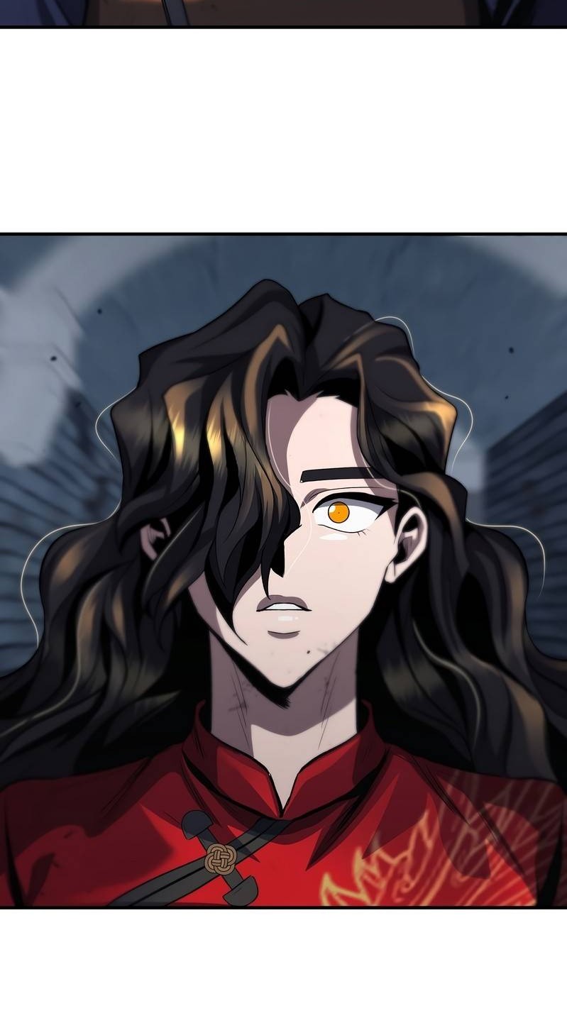 Chapter 34 - halaman 36