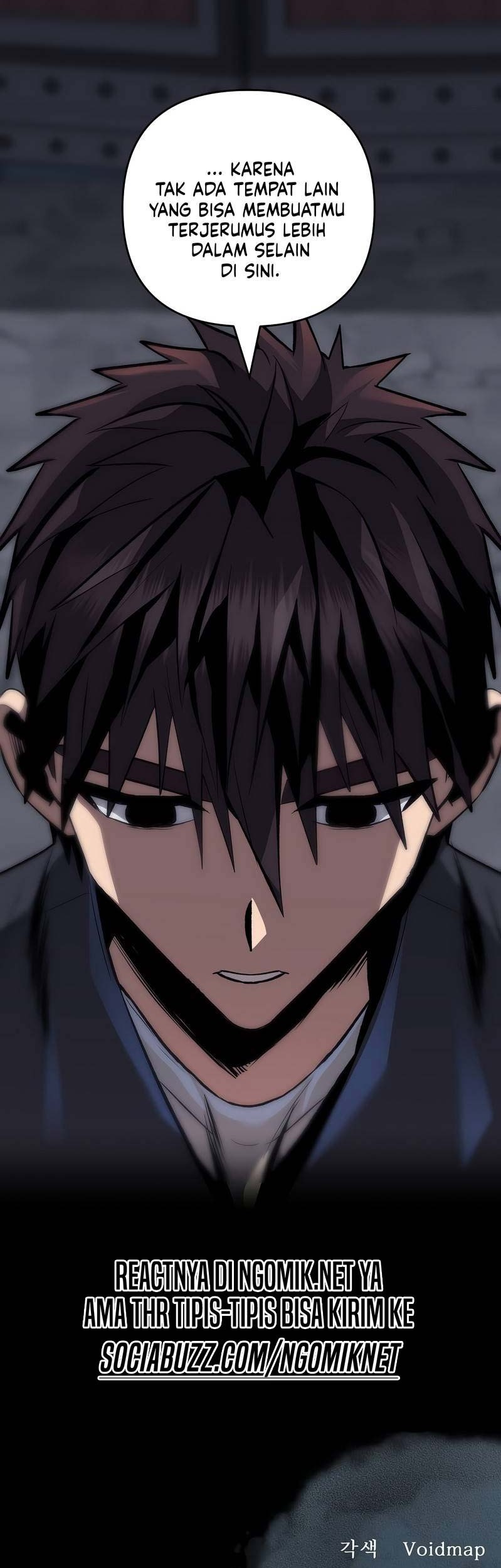 Chapter 34 - halaman 45
