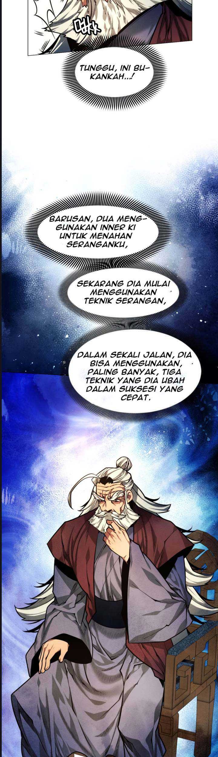 Chapter 11 - halaman 53