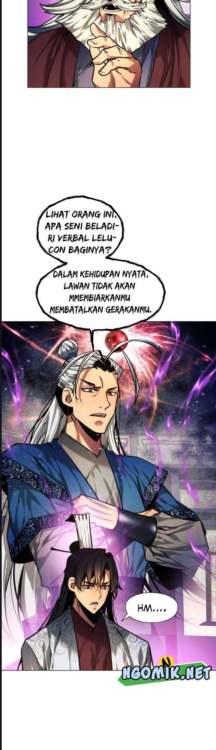 Chapter 11 - halaman 55