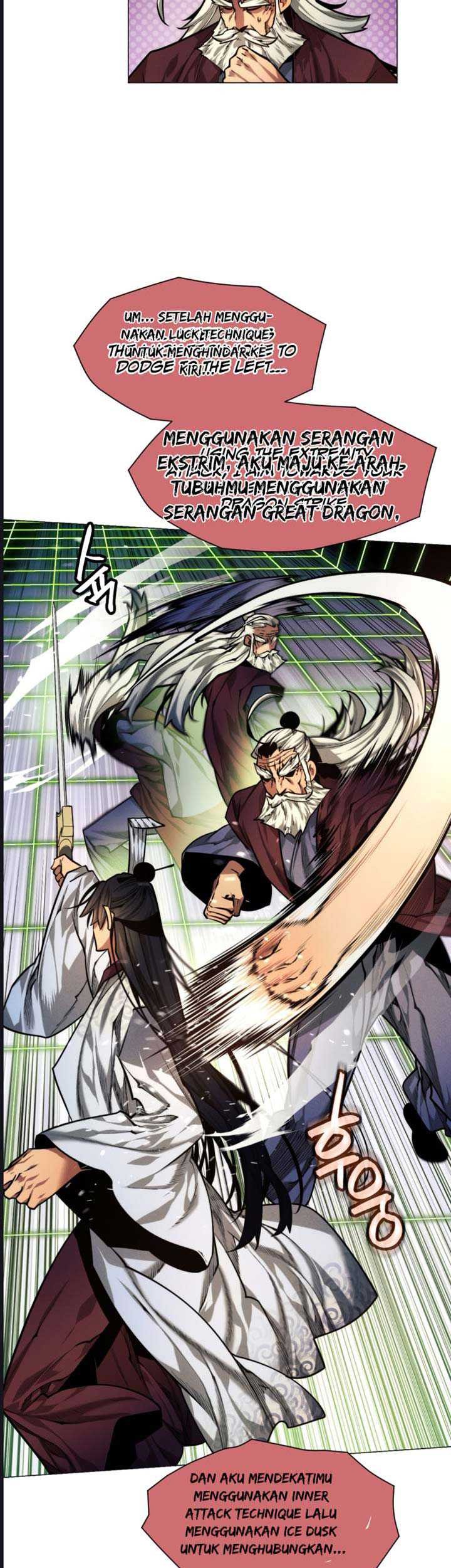 Chapter 11 - halaman 57