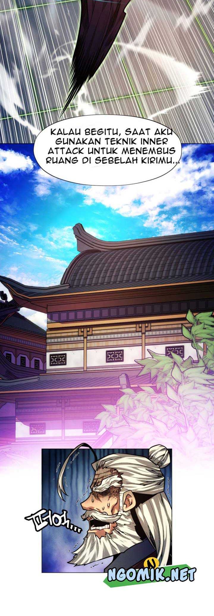 Chapter 11 - halaman 66
