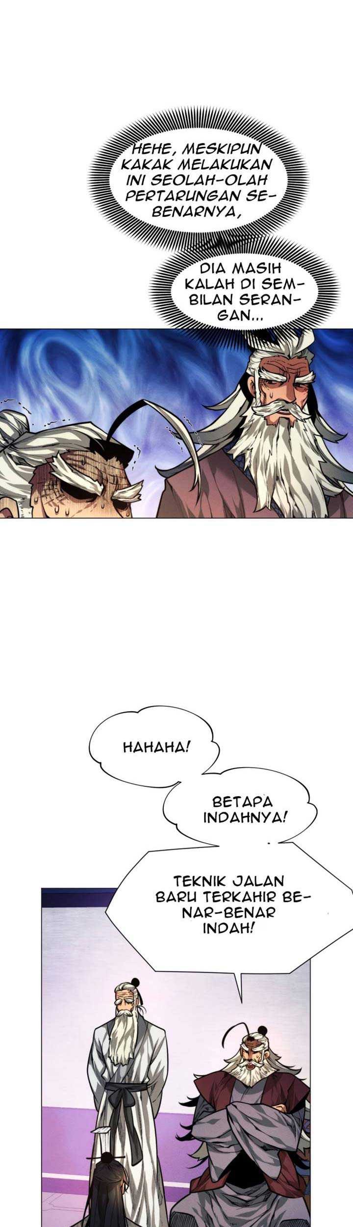 Chapter 11 - halaman 67