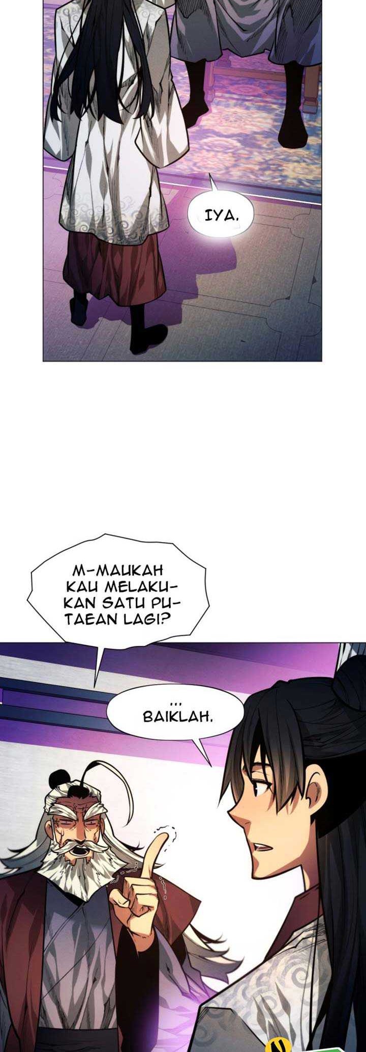 Chapter 11 - halaman 68