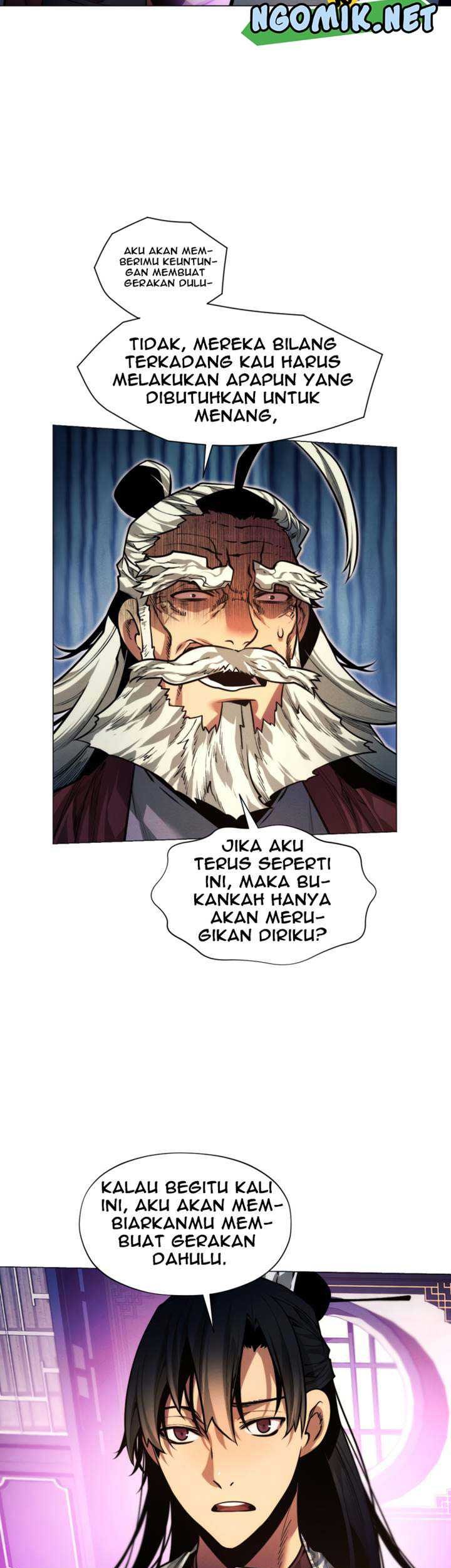 Chapter 11 - halaman 69