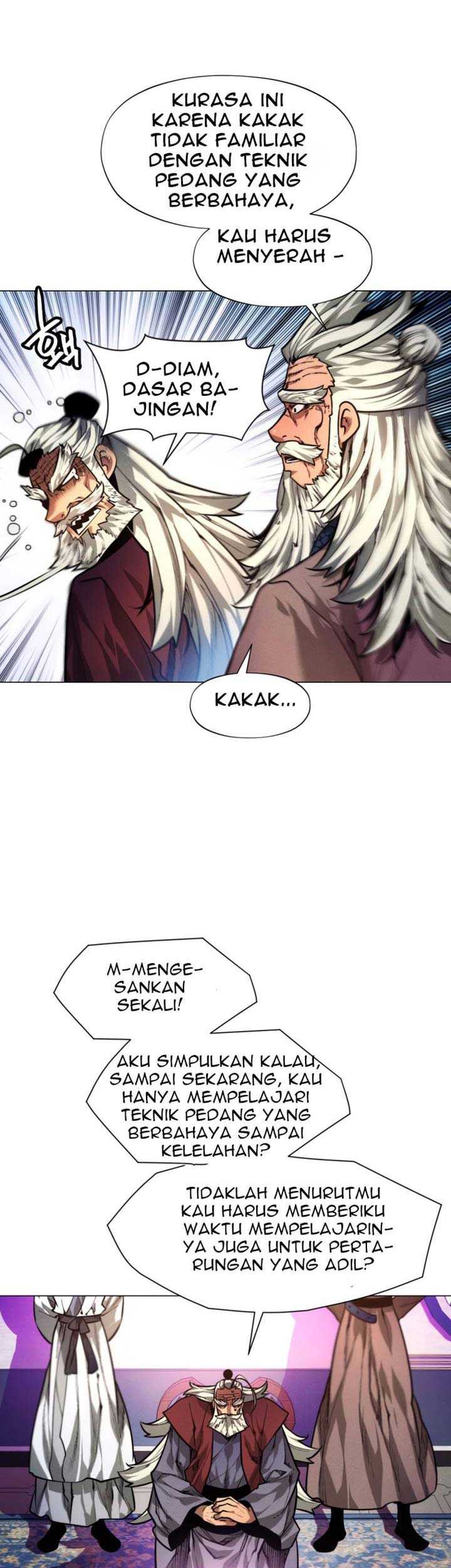 Chapter 11 - halaman 73