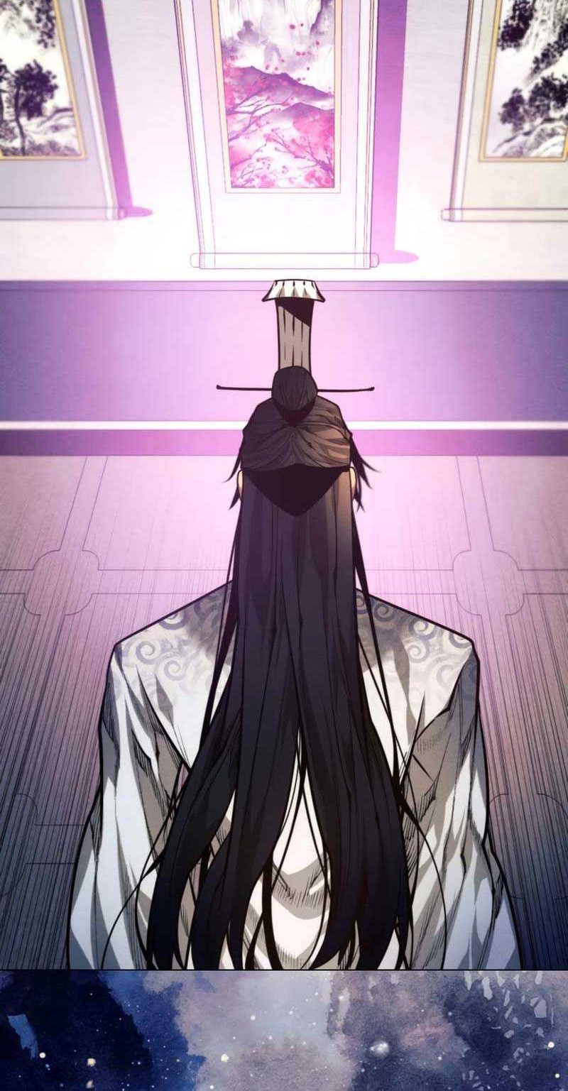 Chapter 10 - halaman 54