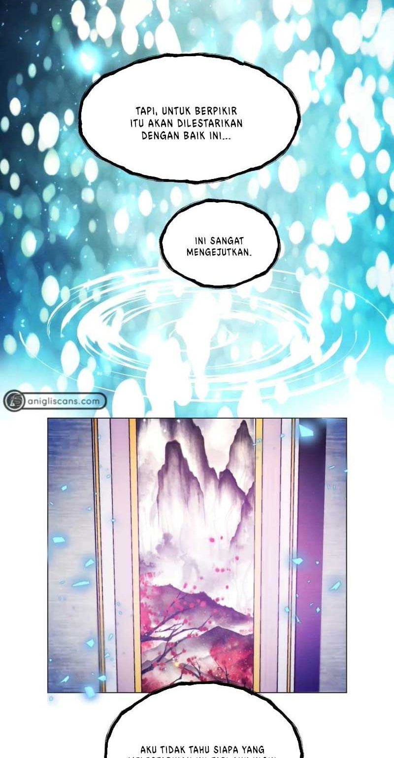 Chapter 10 - halaman 56