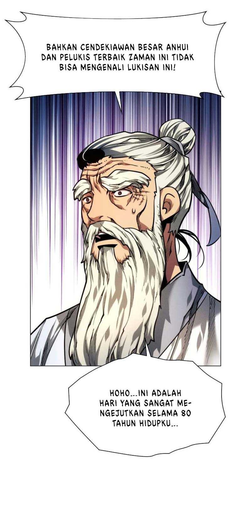 Chapter 10 - halaman 60