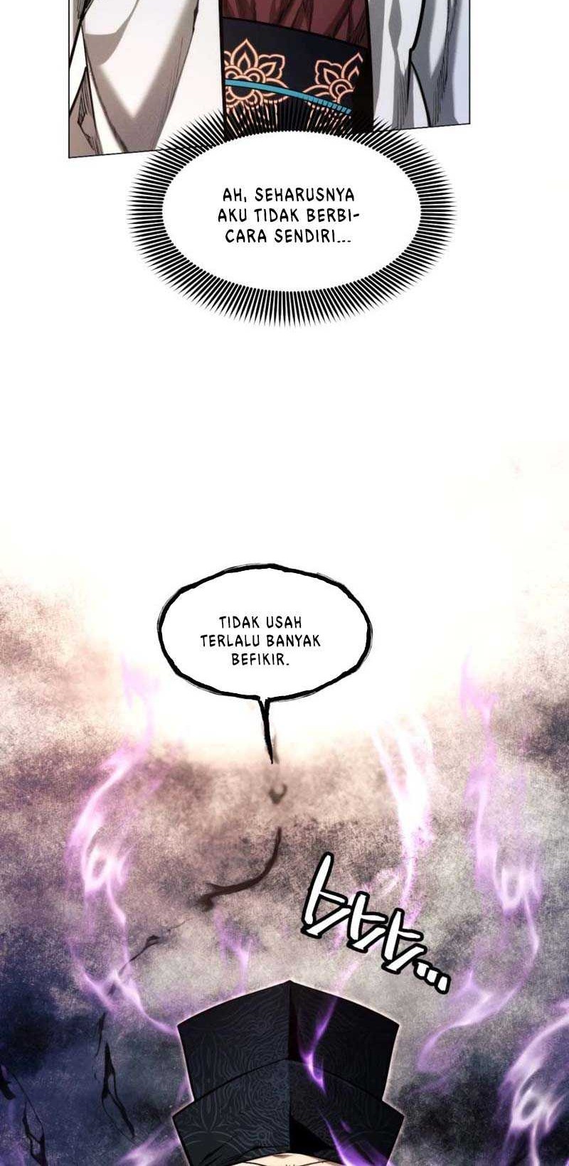 Chapter 10 - halaman 62