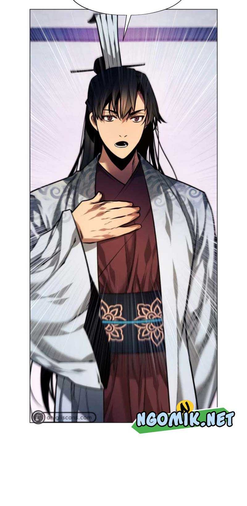 Chapter 10 - halaman 64