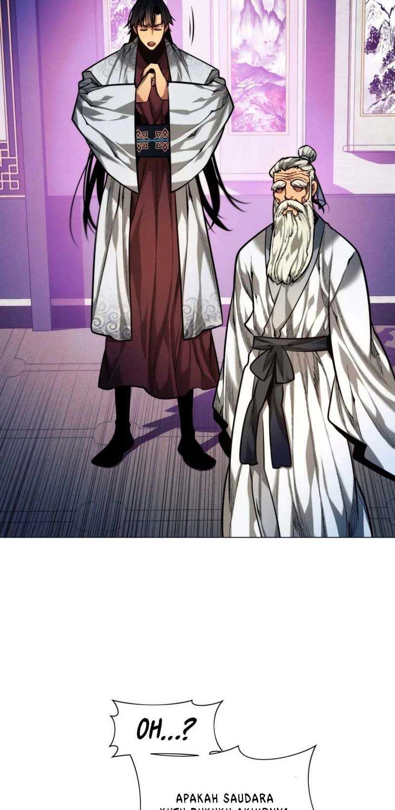 Chapter 10 - halaman 68