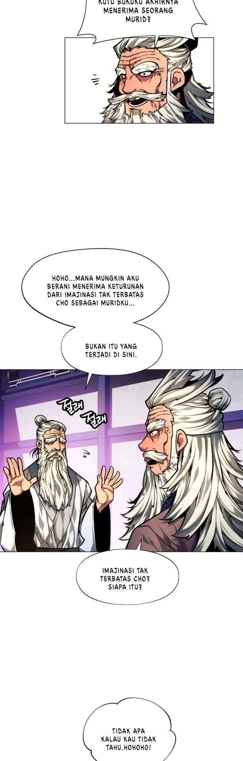 Chapter 10 - halaman 69