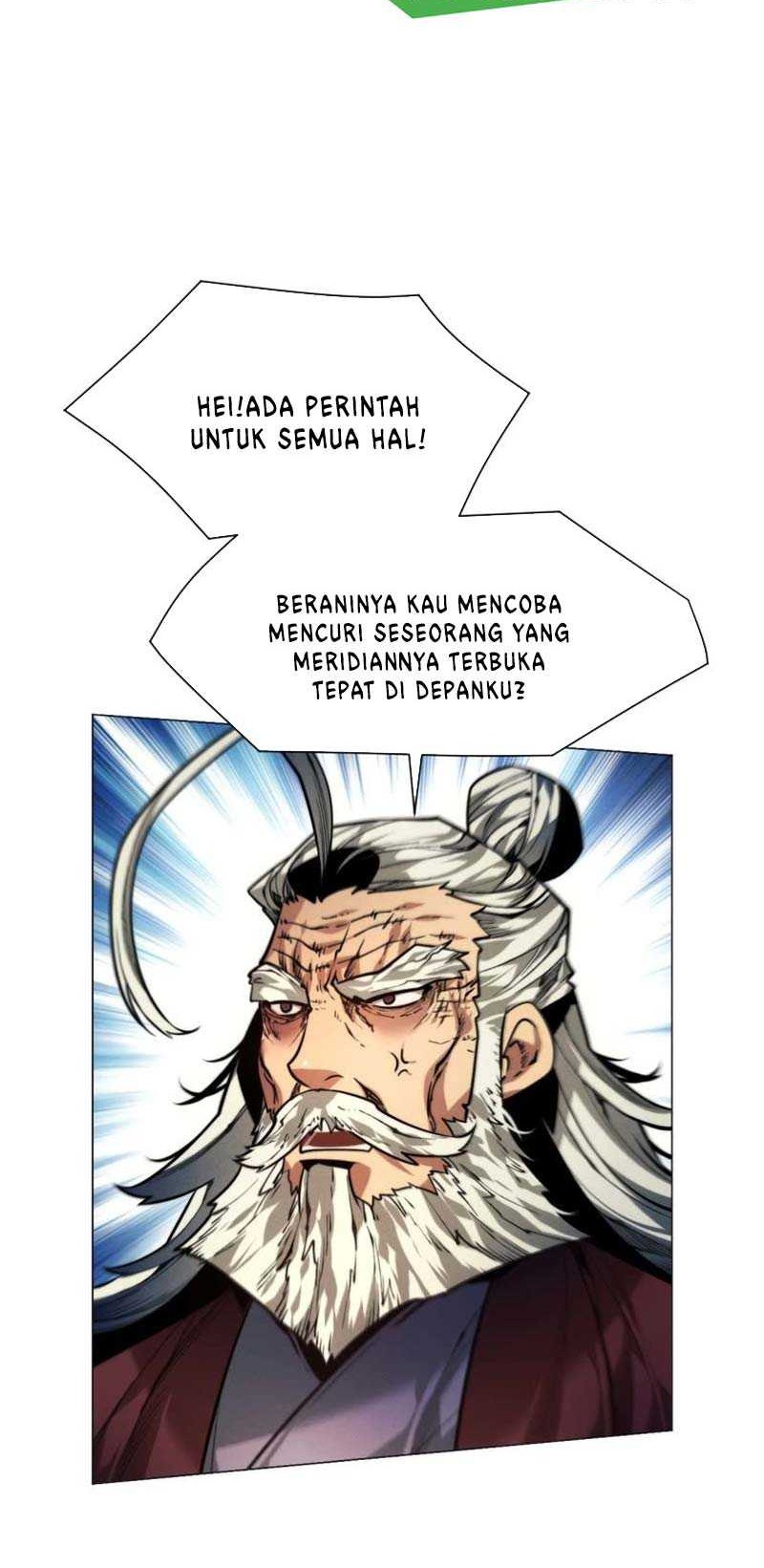 Chapter 10 - halaman 72