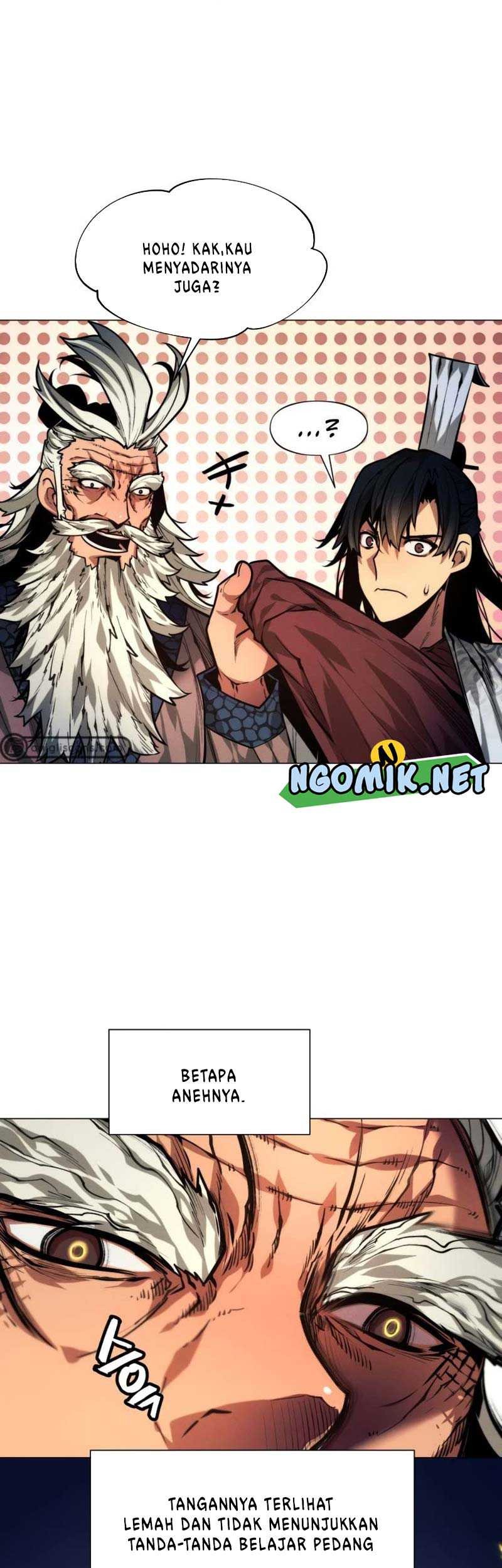 Chapter 10 - halaman 73