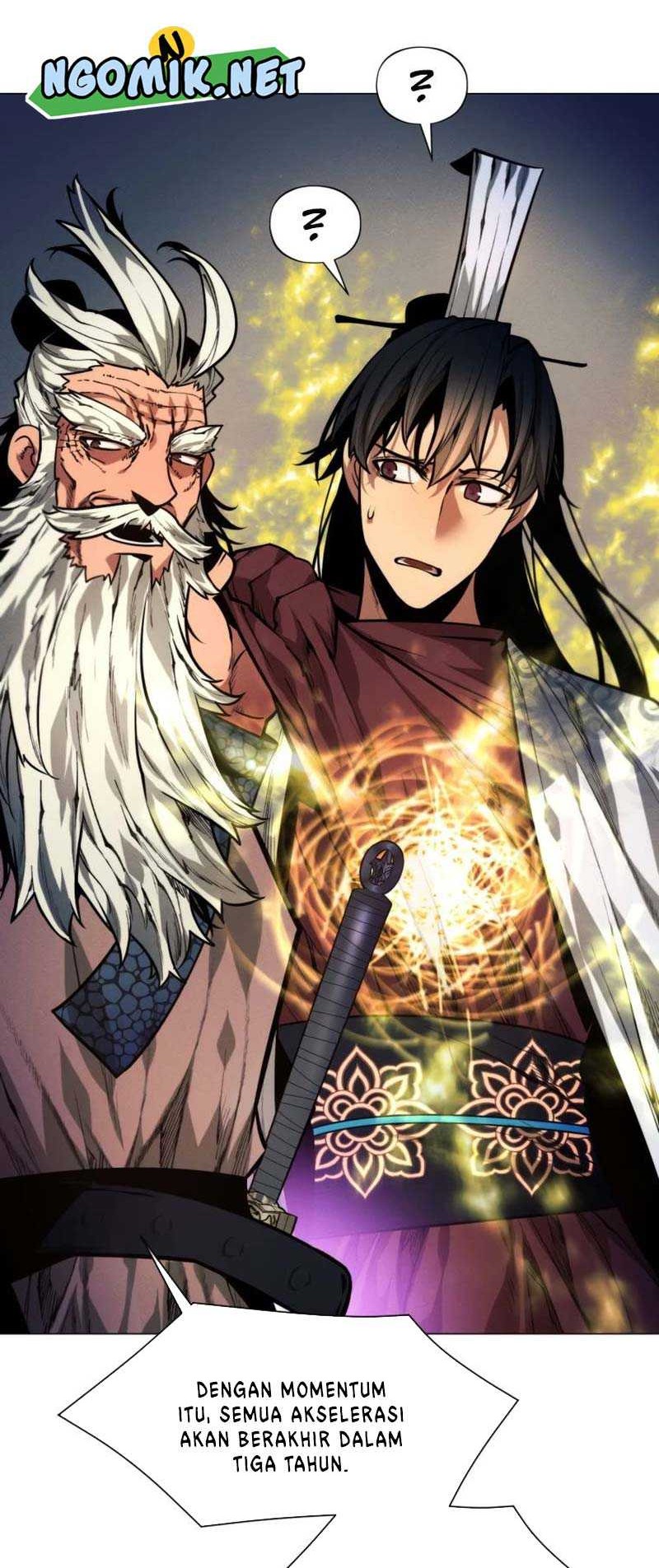 Chapter 10 - halaman 78