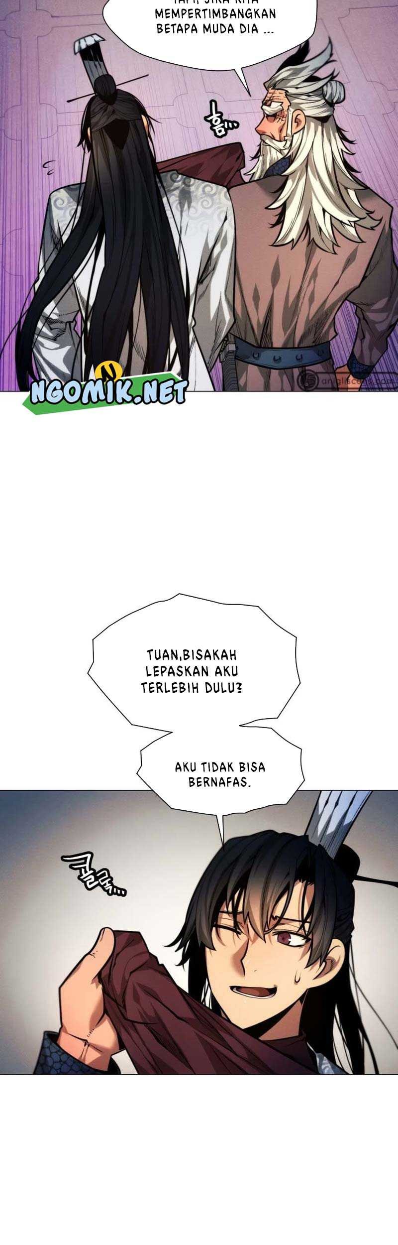 Chapter 10 - halaman 83