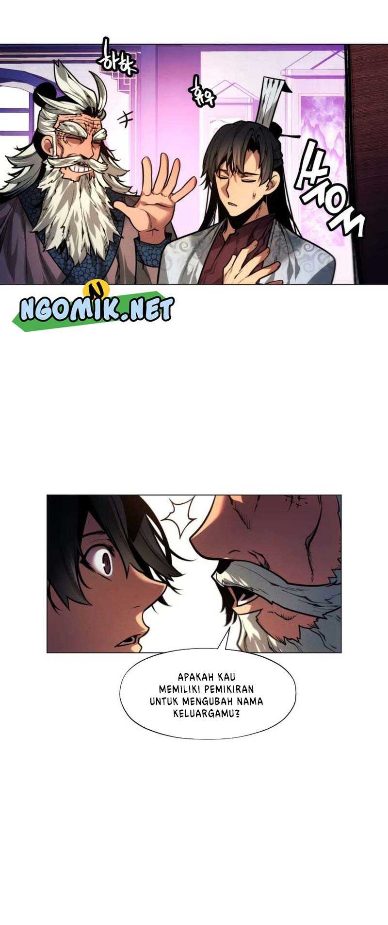 Chapter 10 - halaman 84