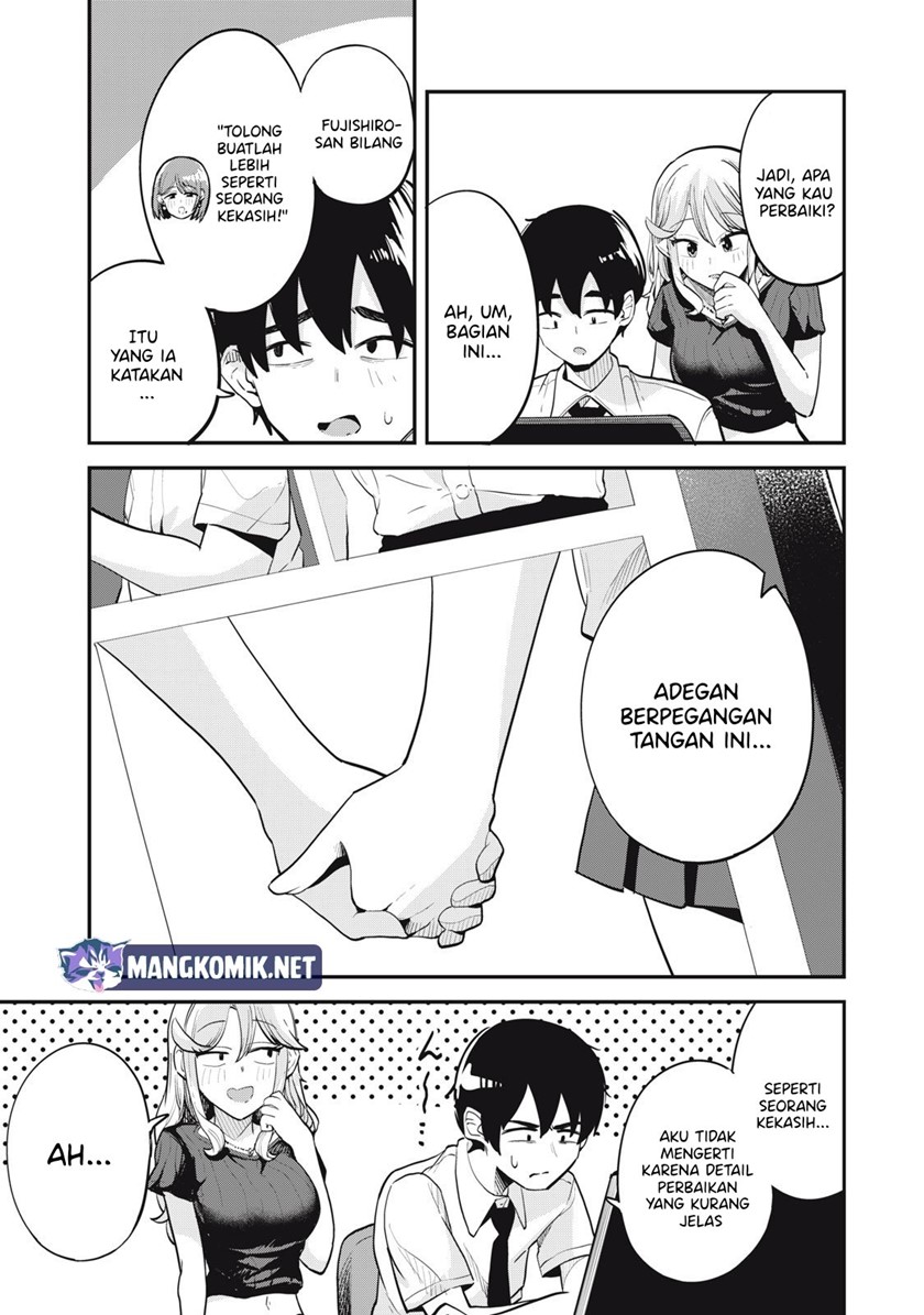 Chapter 11 - halaman 12