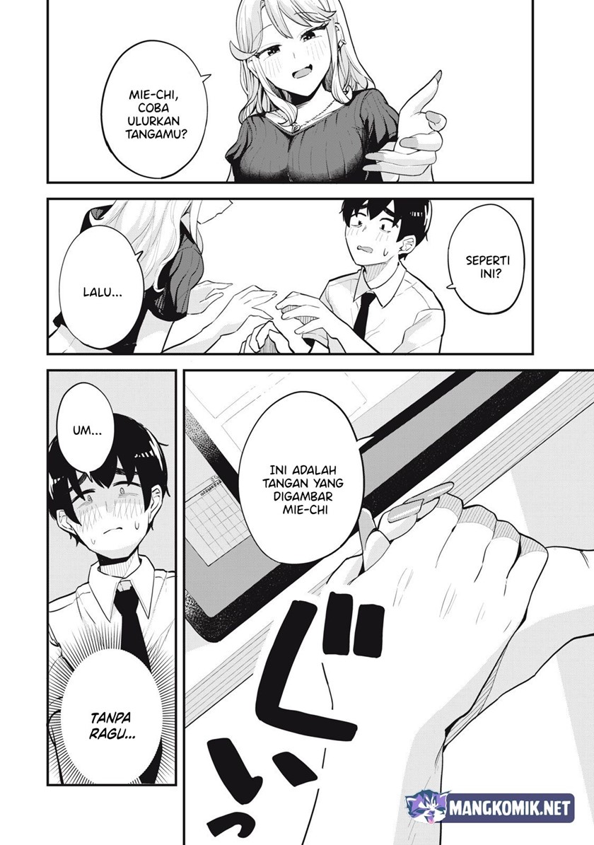 Chapter 11 - halaman 13