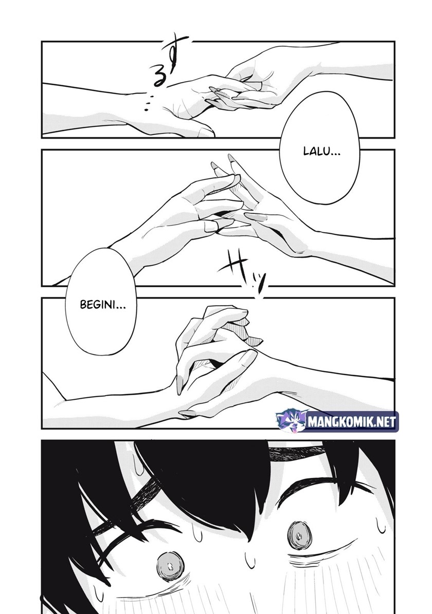 Chapter 11 - halaman 14
