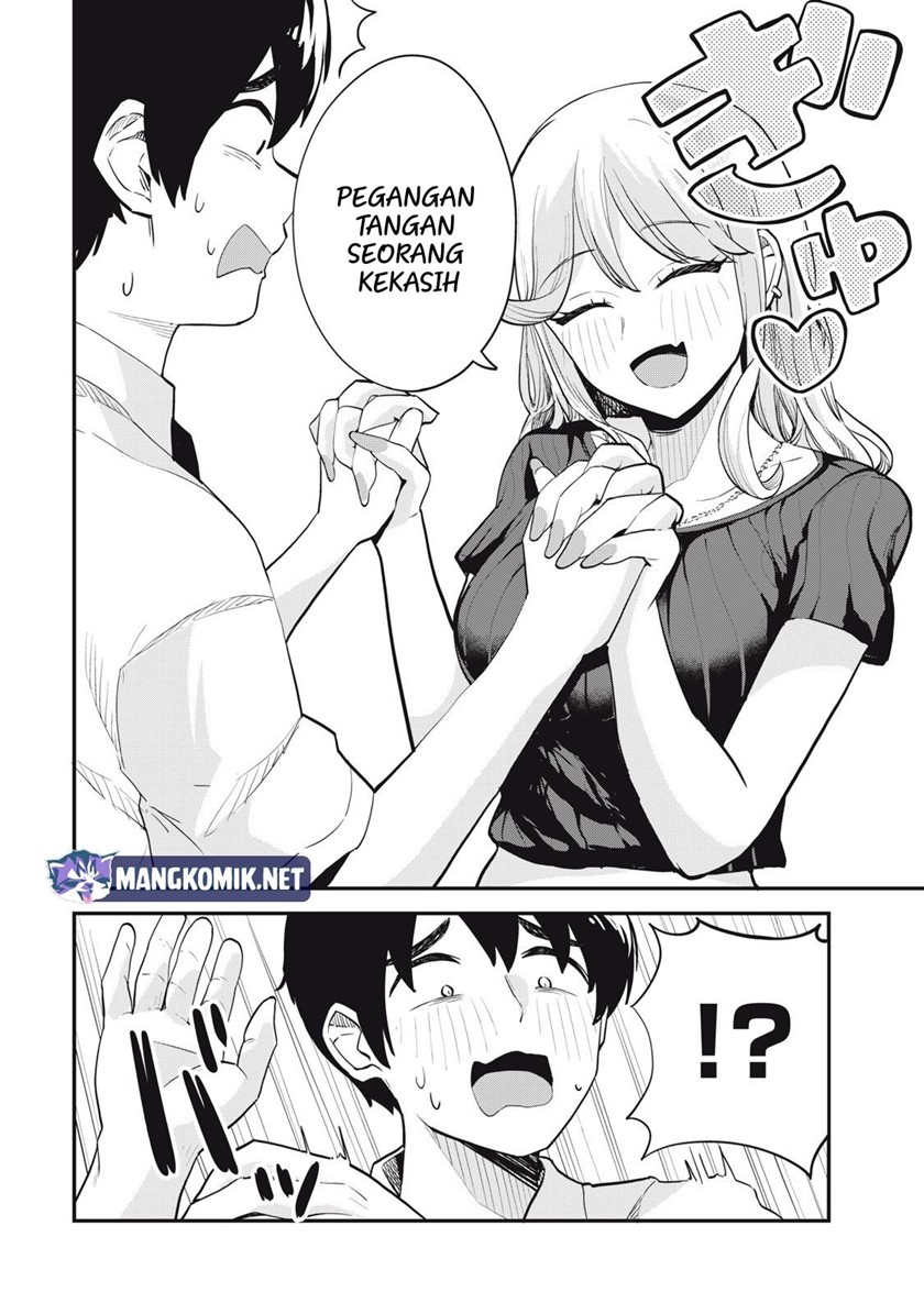 Chapter 11 - halaman 15