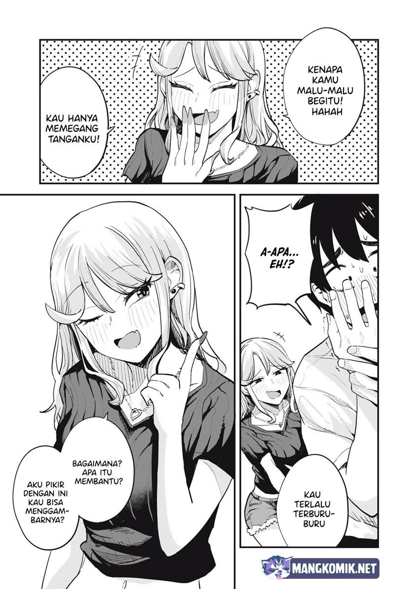 Chapter 11 - halaman 16