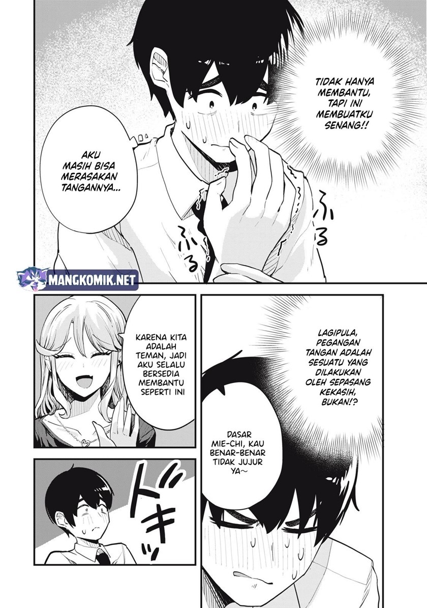 Chapter 11 - halaman 17