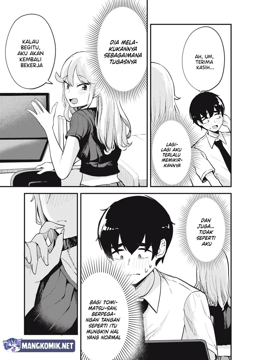 Chapter 11 - halaman 18