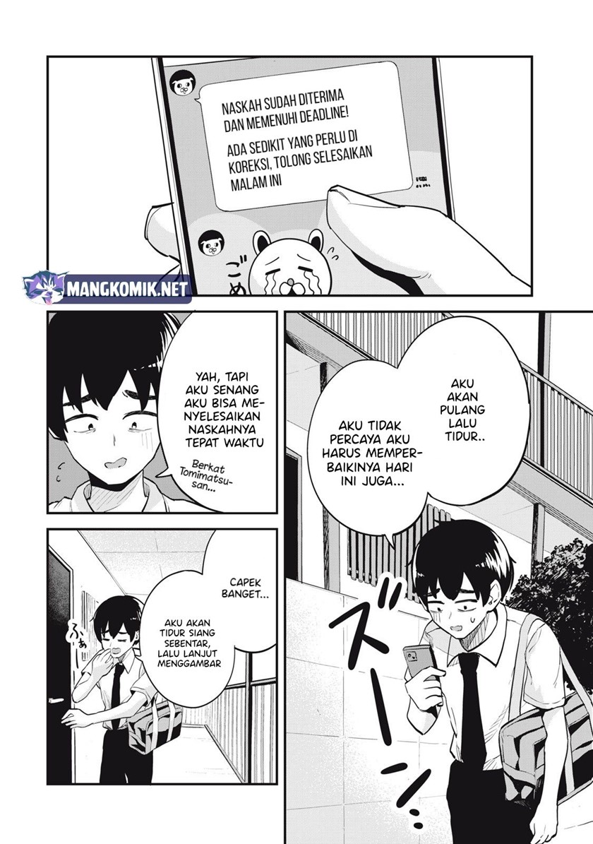Chapter 11 - halaman 5