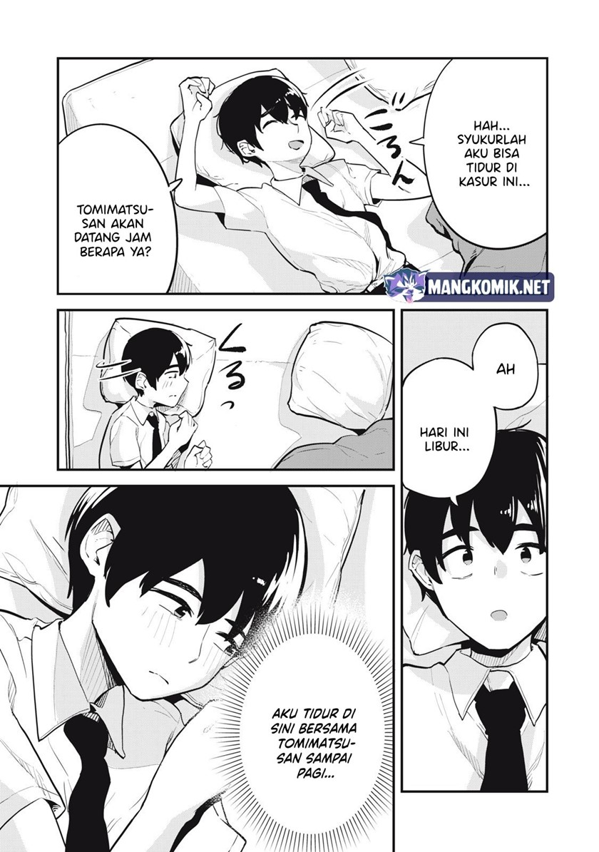 Chapter 11 - halaman 6