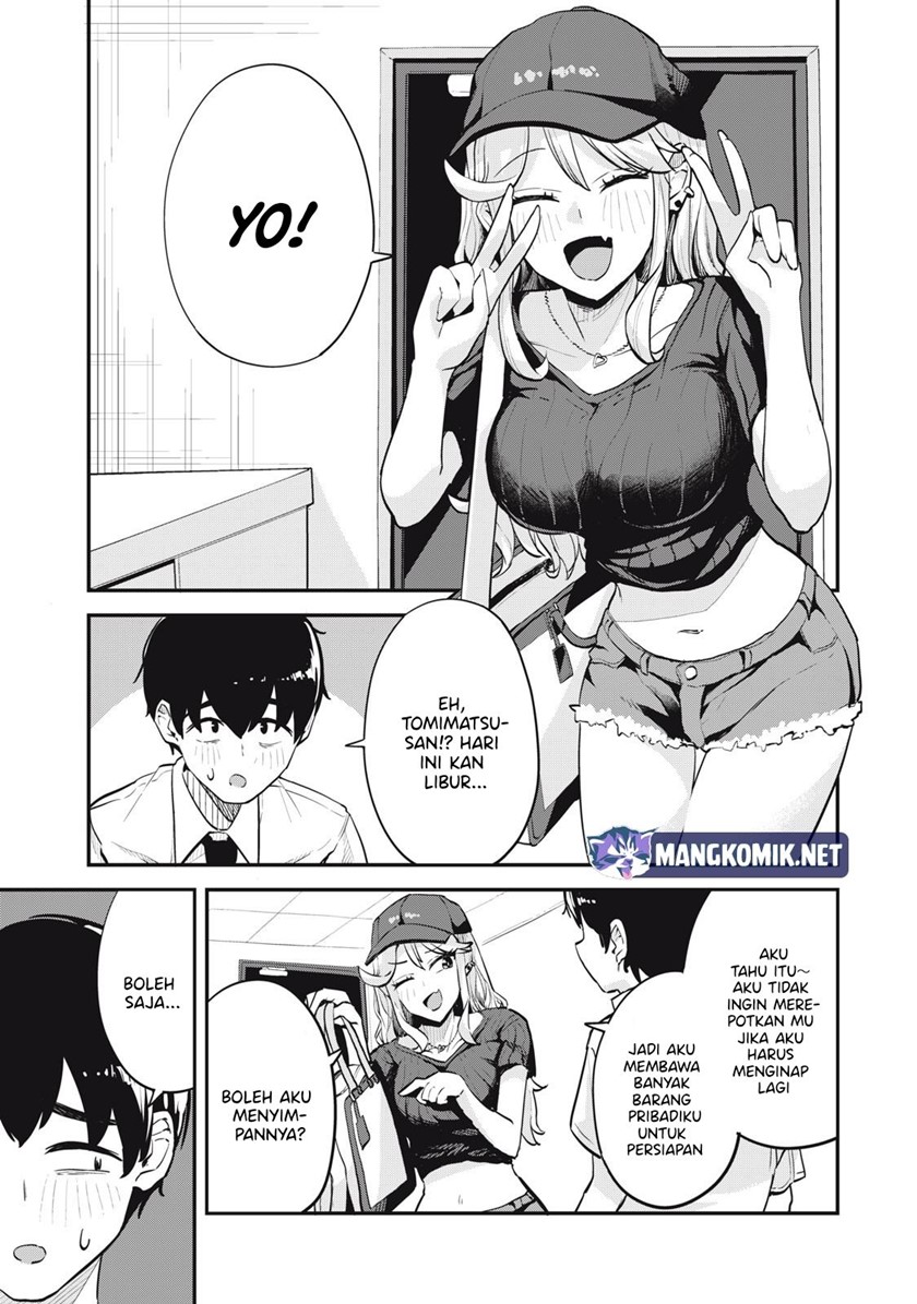 Chapter 11 - halaman 8