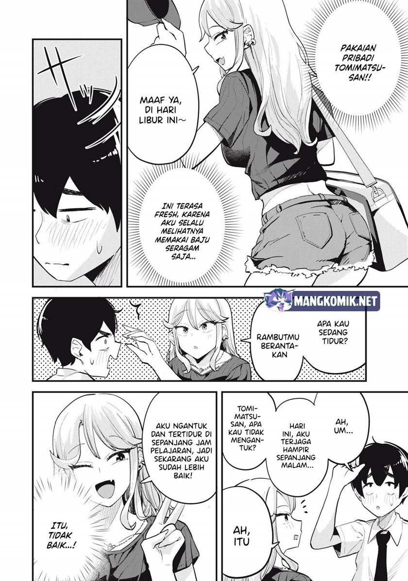 Chapter 11 - halaman 9