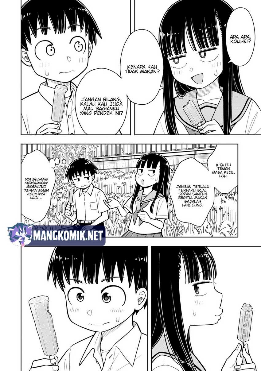 Chapter 39 - halaman 12