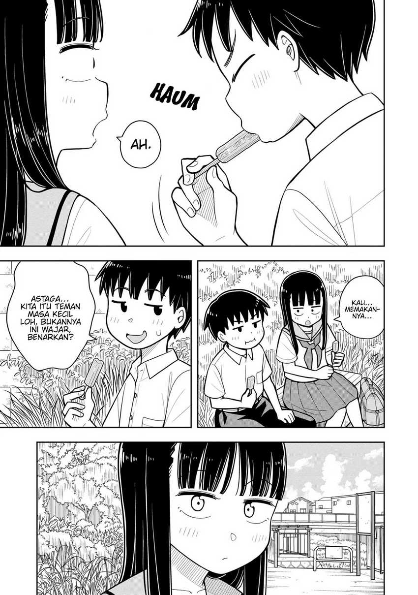Chapter 39 - halaman 13