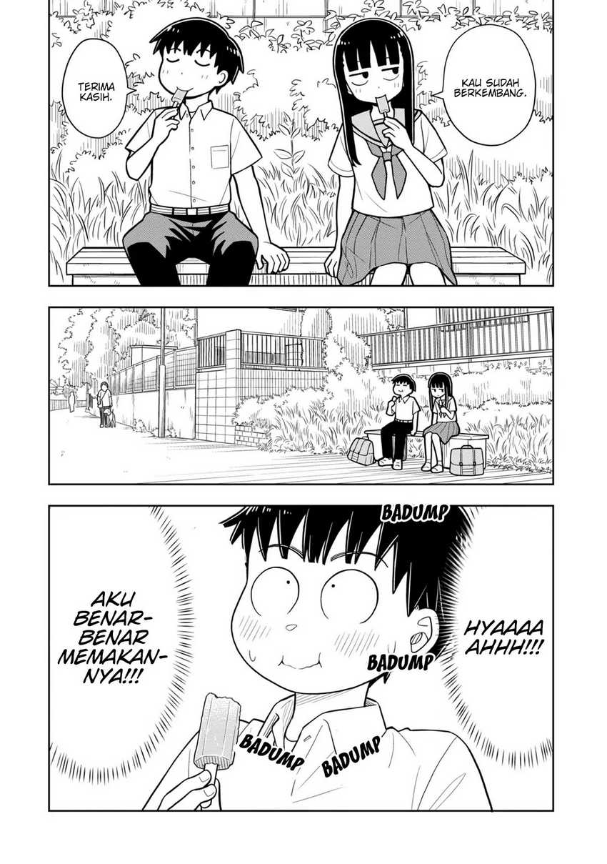 Chapter 39 - halaman 14