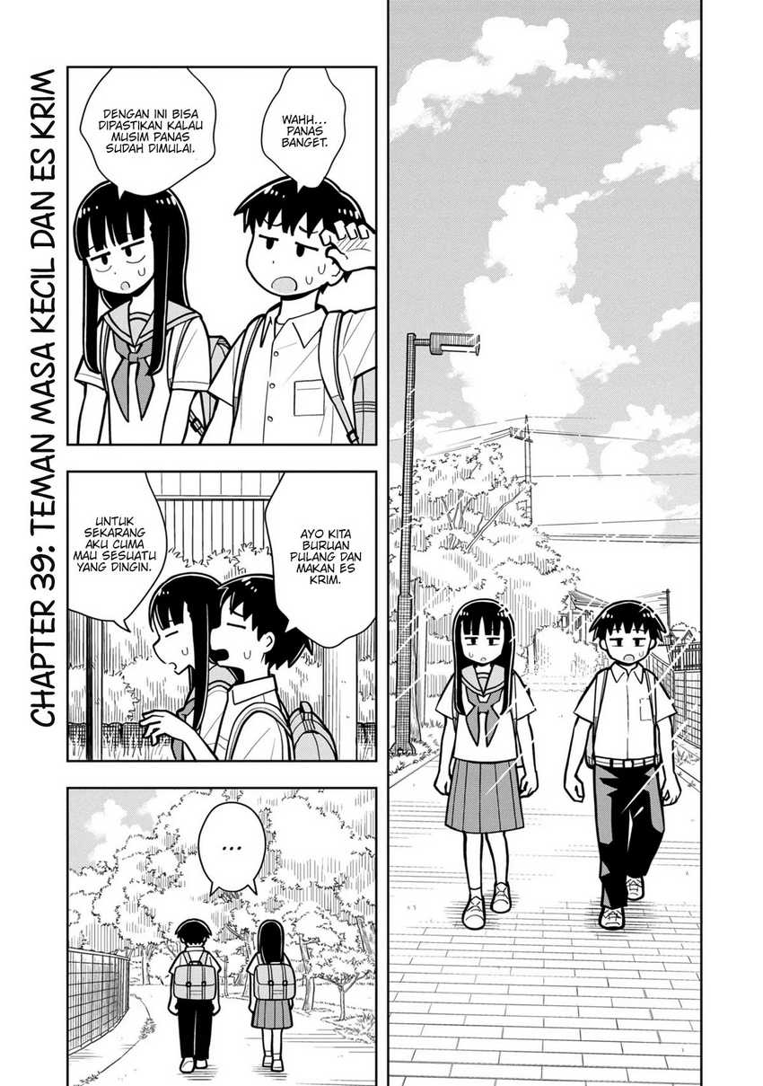 Chapter 39 - halaman 3