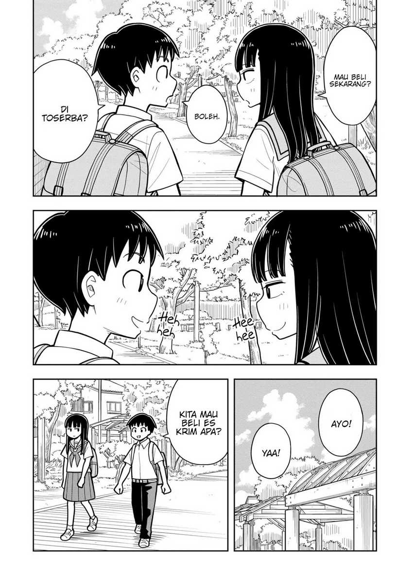 Chapter 39 - halaman 4