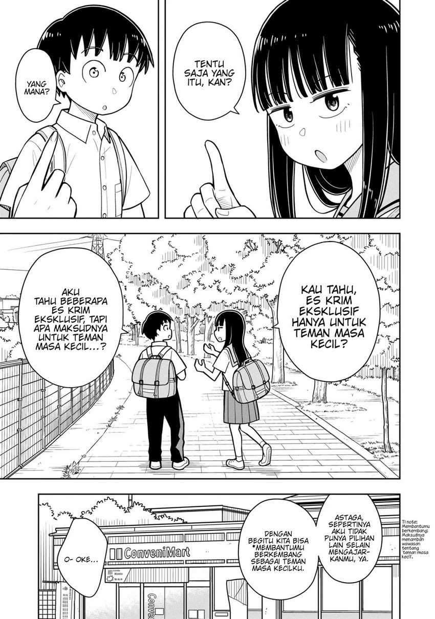 Chapter 39 - halaman 5