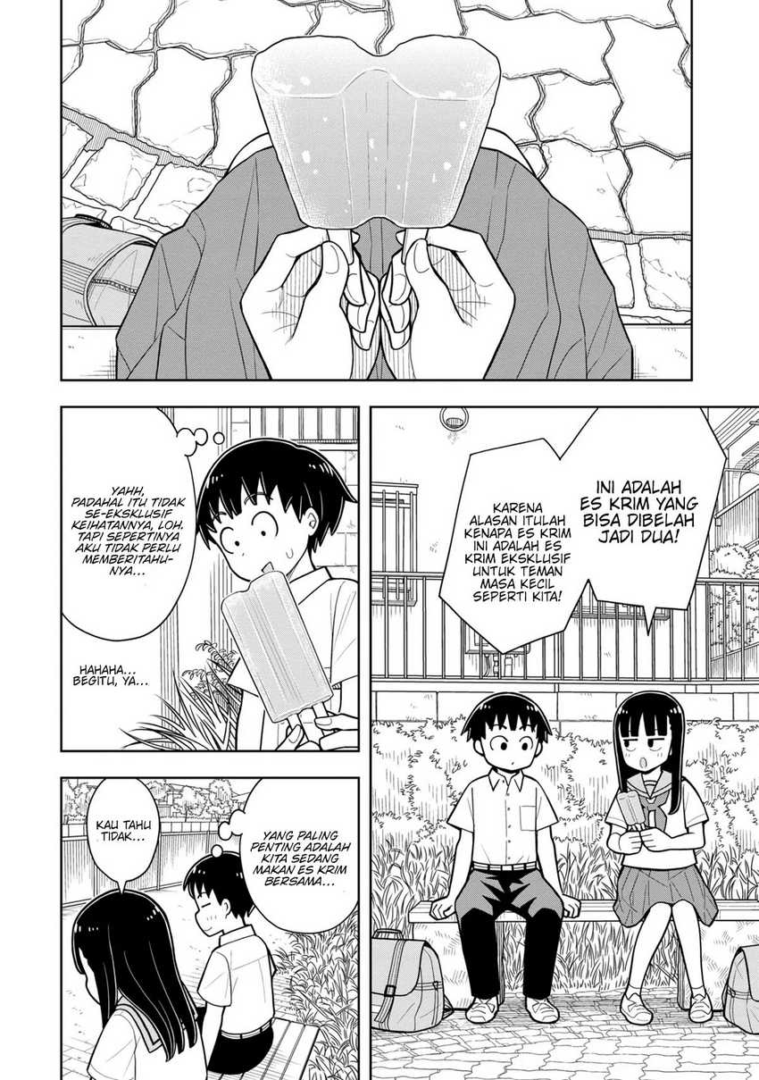 Chapter 39 - halaman 6