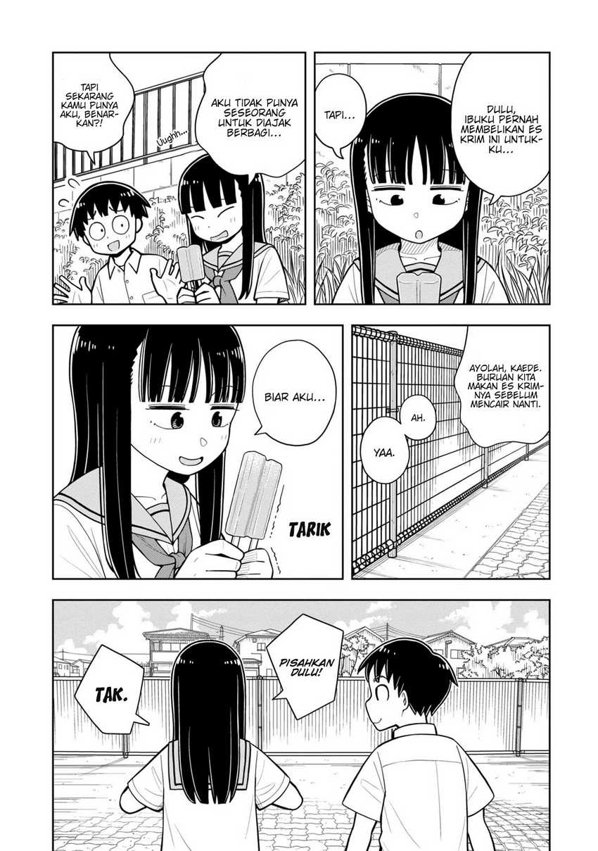 Chapter 39 - halaman 7