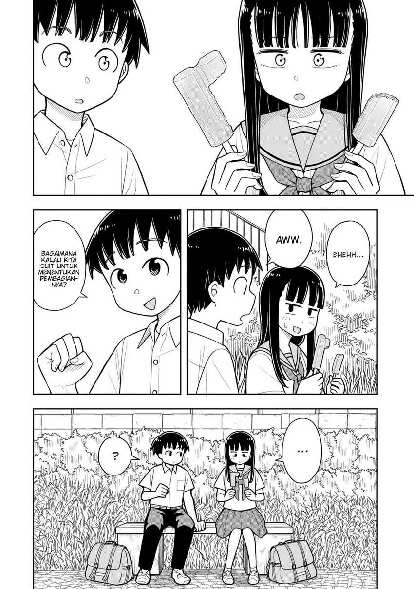 Chapter 39 - halaman 8