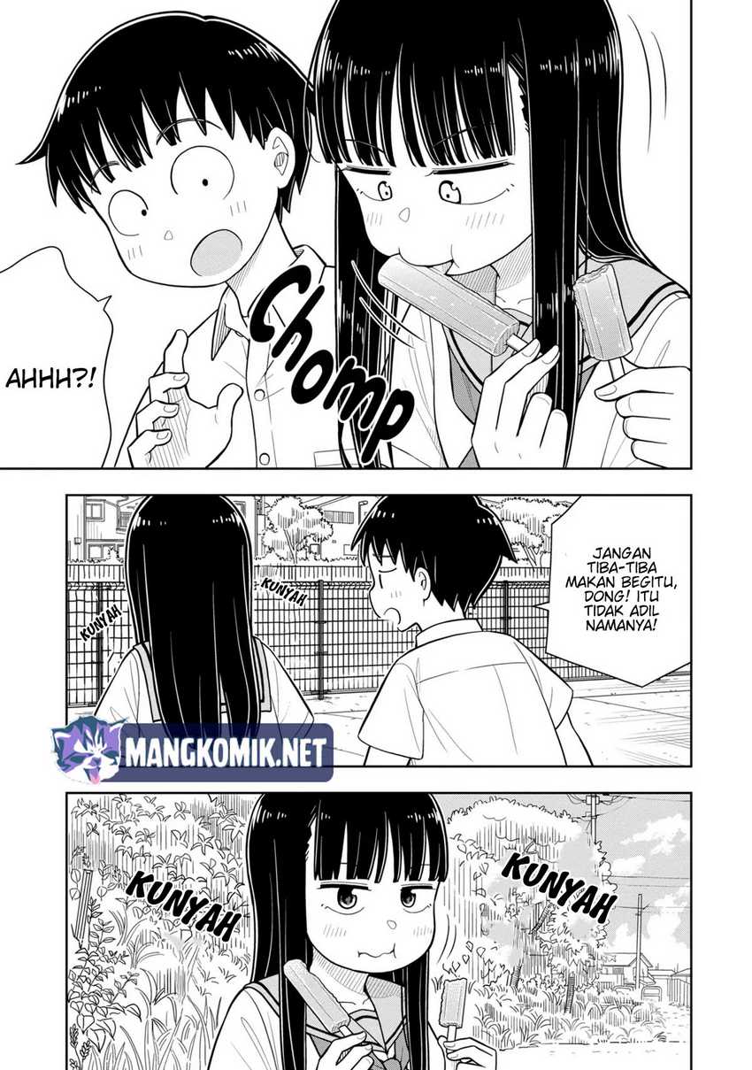 Chapter 39 - halaman 9