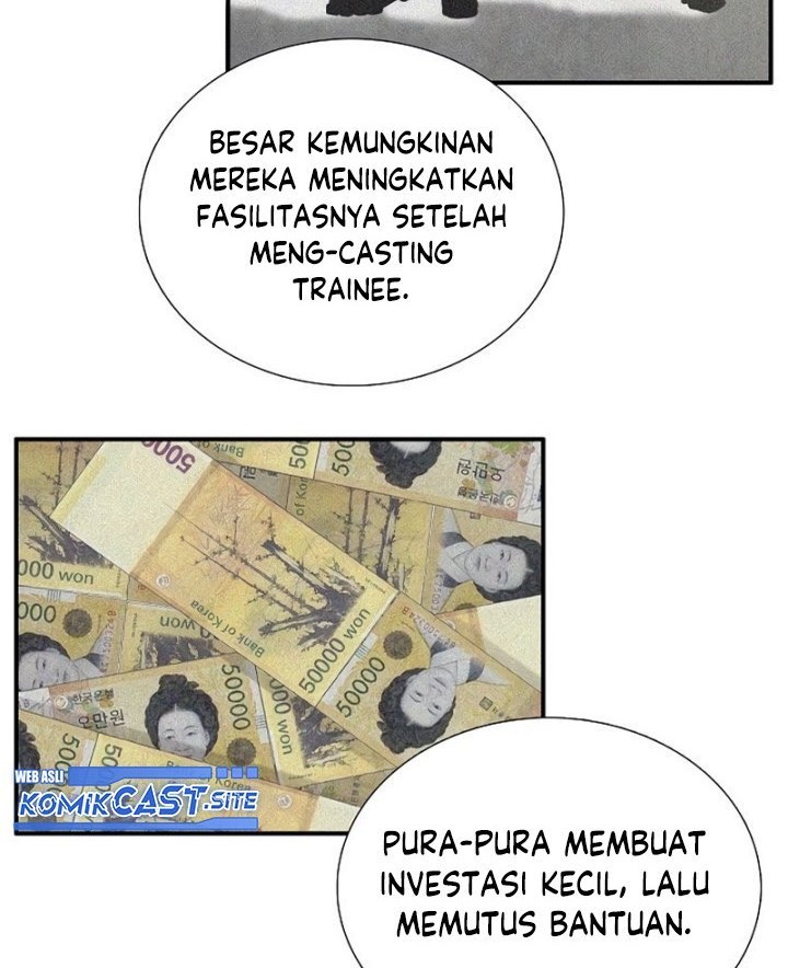 Chapter 72 - halaman 22