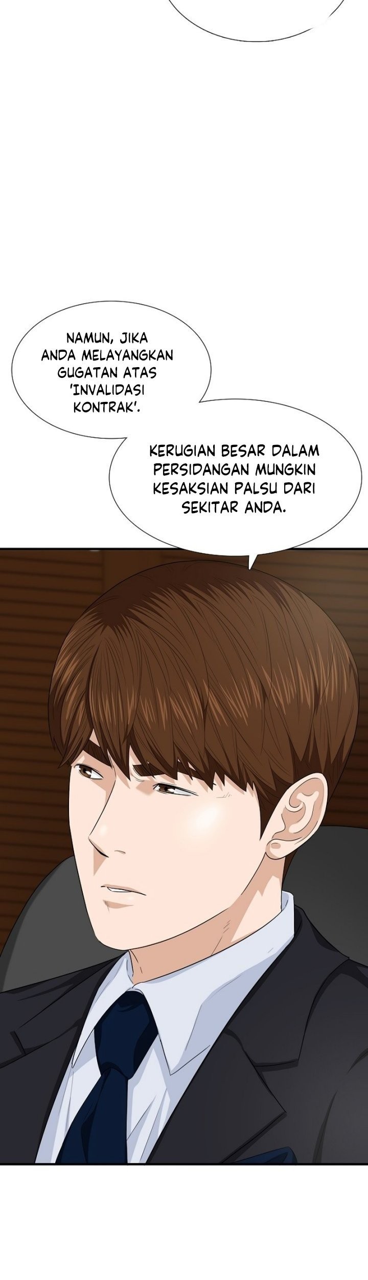 Chapter 72 - halaman 23